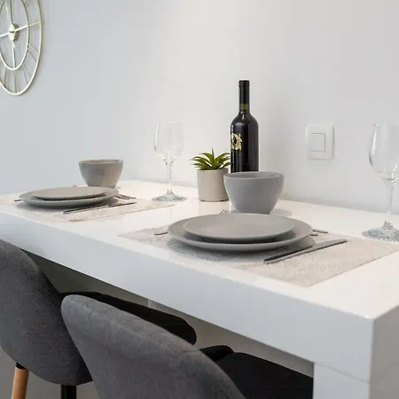 Luni In Center * Dubrovník