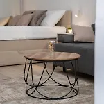 Luni In Center Apartman Dubrovnik